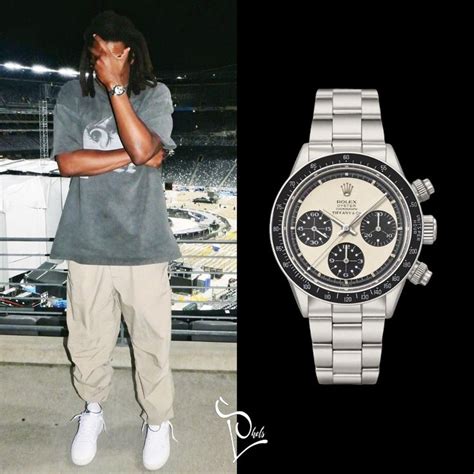 jay z rolex|rolex diamond daytona.